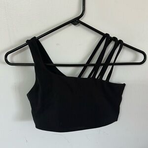 LSKD - Galvanize Sports Bra